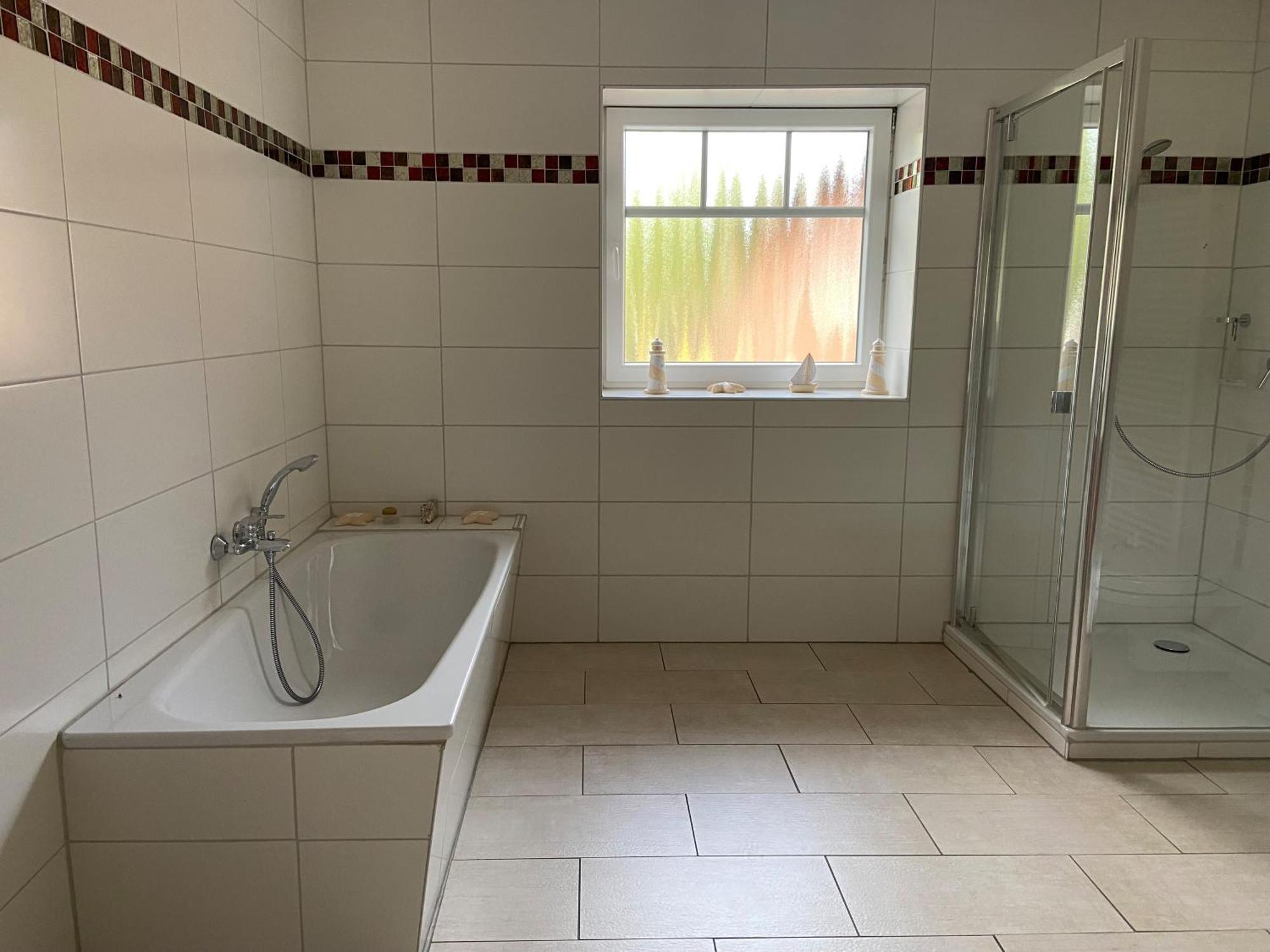 Neu! Ferien An Der Schmiede Appartement Bimohlen Buitenkant foto